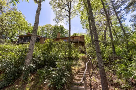 230 Jersey Trail Sapphire NC 28774