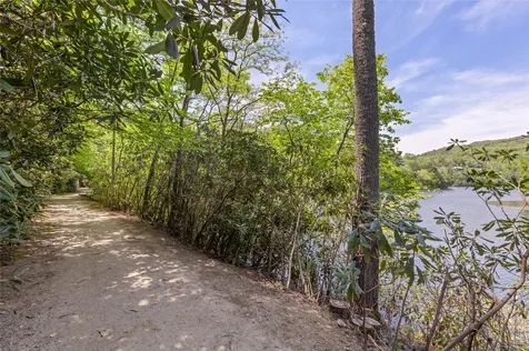 230 Jersey Trail Sapphire NC 28774