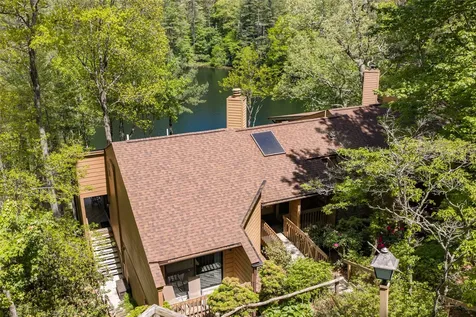 230 Jersey Trail Sapphire NC 28774