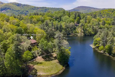 230 Jersey Trail Sapphire NC 28774