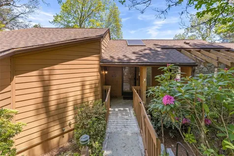 230 Jersey Trail Sapphire NC 28774