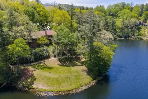 230 Jersey Trail Sapphire NC 28774