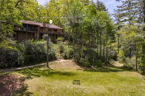 230 Jersey Trail Sapphire NC 28774