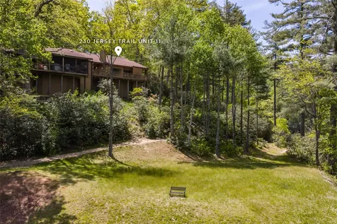 230 Jersey Trail Sapphire NC 28774