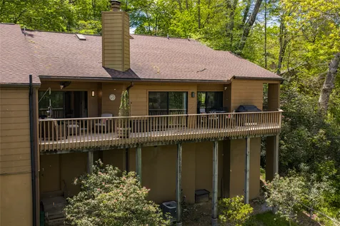 230 Jersey Trail Sapphire NC 28774