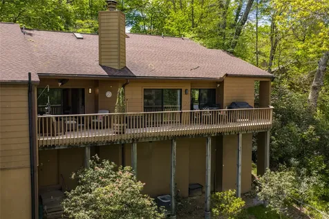 230 Jersey Trail Sapphire NC 28774