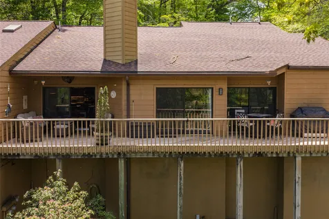 230 Jersey Trail Sapphire NC 28774