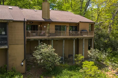 230 Jersey Trail Sapphire NC 28774