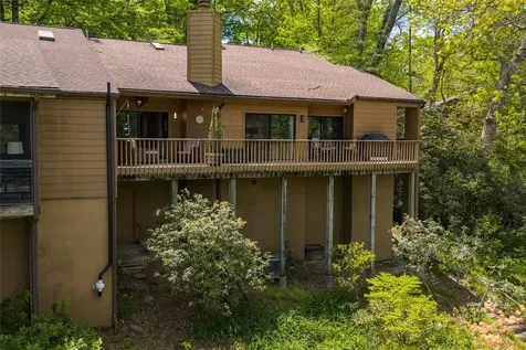 230 Jersey Trail Sapphire NC 28774