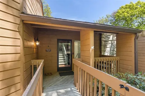 230 Jersey Trail Sapphire NC 28774