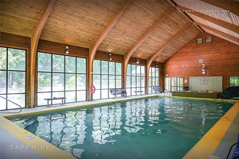 230 Jersey Trail Sapphire NC 28774
