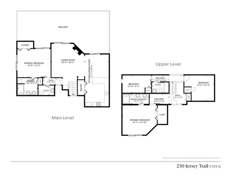 230 Jersey Trail Sapphire NC 28774