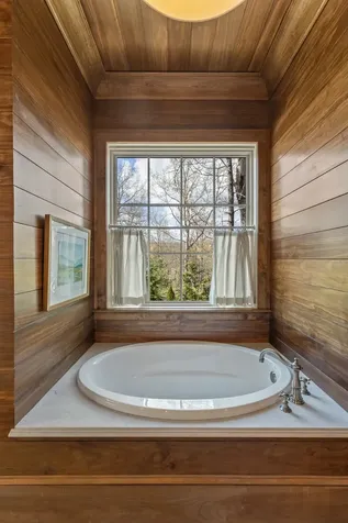 1346 Burl Lane Cashiers NC 28717
