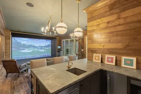 1346 Burl Lane Cashiers NC 28717