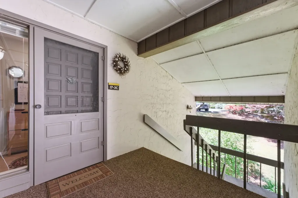 75 Holly Ridge Sapphire NC 28774