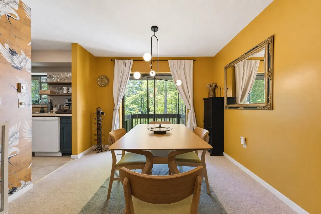 75 Holly Ridge Sapphire NC 28774
