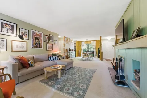 75 Holly Ridge Sapphire NC 28774