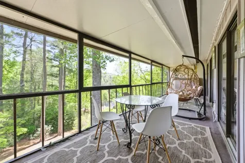 75 Holly Ridge Sapphire NC 28774