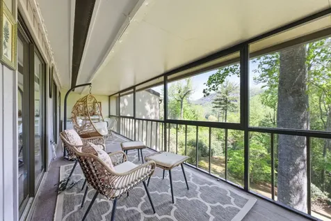 75 Holly Ridge Sapphire NC 28774