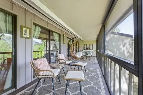 75 Holly Ridge Sapphire NC 28774