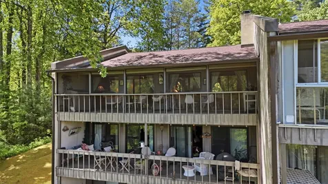 75 Holly Ridge Sapphire NC 28774