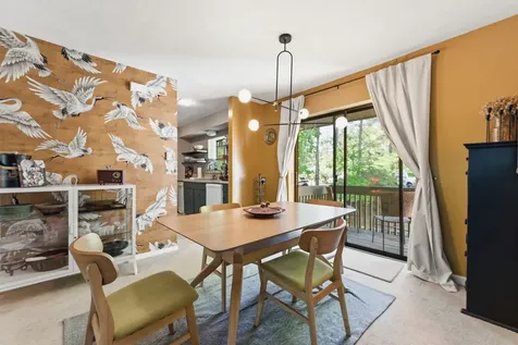 75 Holly Ridge Sapphire NC 28774