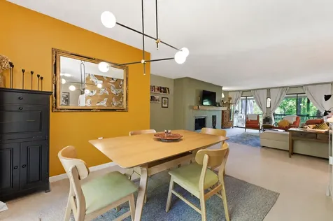75 Holly Ridge Sapphire NC 28774