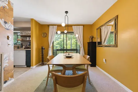 75 Holly Ridge Sapphire NC 28774