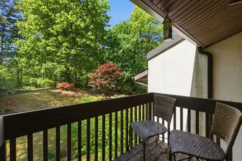 75 Holly Ridge Sapphire NC 28774