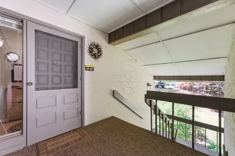 75 Holly Ridge Sapphire NC 28774