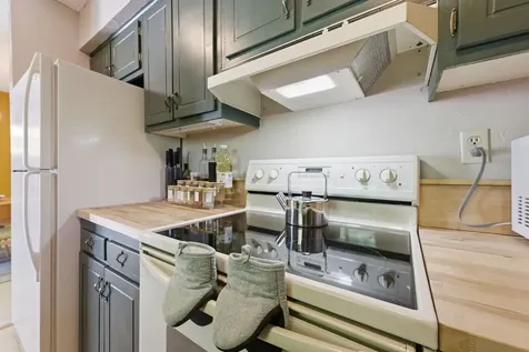 75 Holly Ridge Sapphire NC 28774