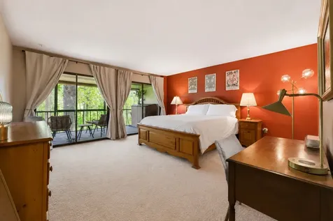 75 Holly Ridge Sapphire NC 28774