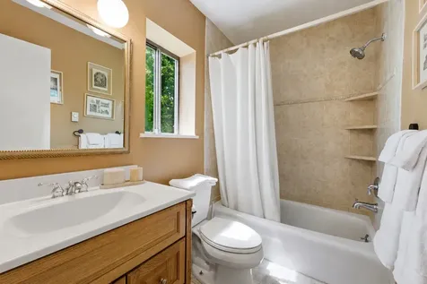 75 Holly Ridge Sapphire NC 28774