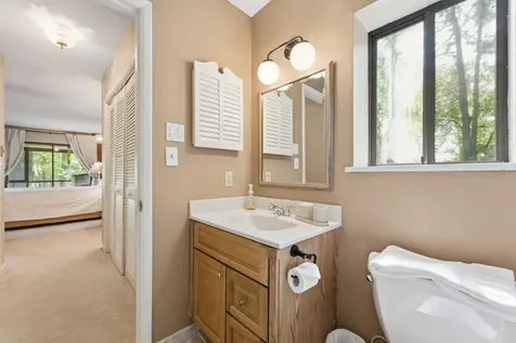 75 Holly Ridge Sapphire NC 28774