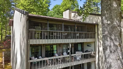 75 Holly Ridge Sapphire NC 28774