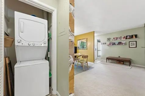 75 Holly Ridge Sapphire NC 28774