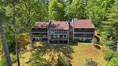 75 Holly Ridge Sapphire NC 28774