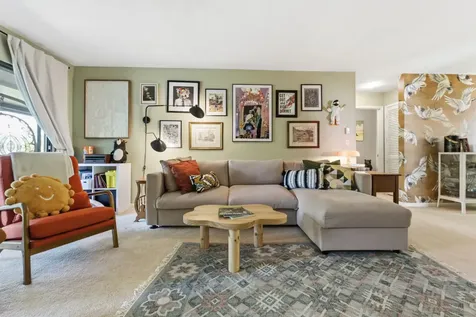 75 Holly Ridge Sapphire NC 28774