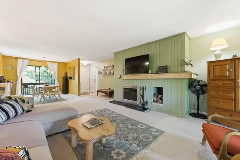 75 Holly Ridge Sapphire NC 28774