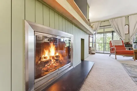 75 Holly Ridge Sapphire NC 28774