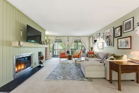 75 Holly Ridge Sapphire NC 28774