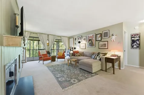 75 Holly Ridge Sapphire NC 28774