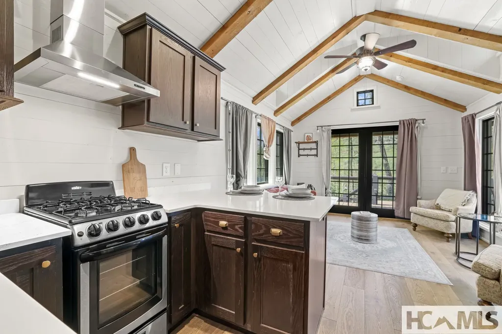 261 Rock Face Trail Highlands NC 298741