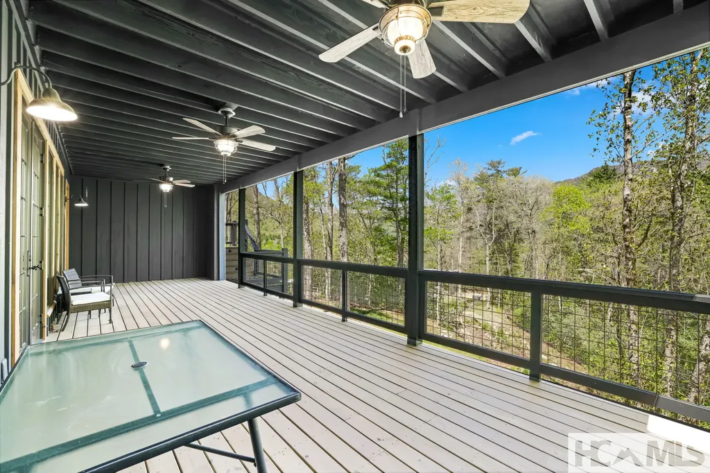 261 Rock Face Trail Highlands NC 298741