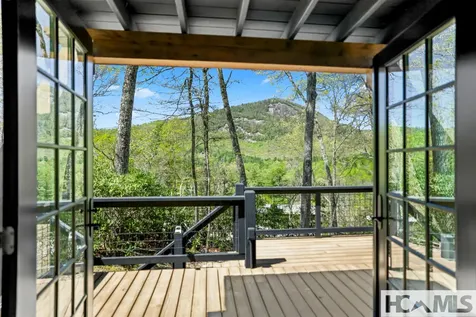 261 Rock Face Trail Highlands NC 298741