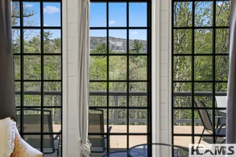 261 Rock Face Trail Highlands NC 298741