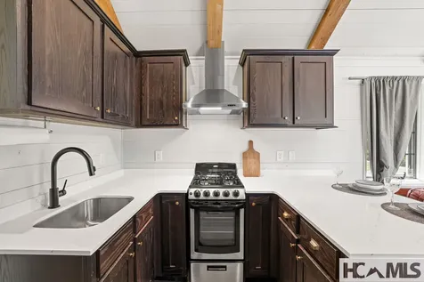 261 Rock Face Trail Highlands NC 298741