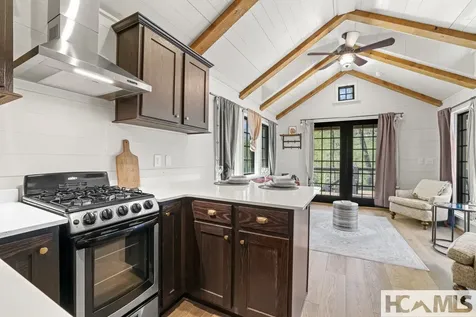 261 Rock Face Trail Highlands NC 298741