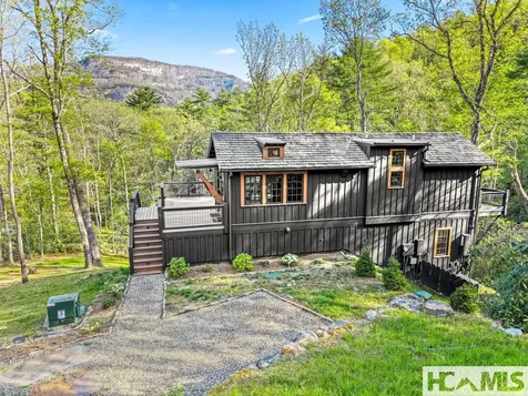 261 Rock Face Trail Highlands NC 298741