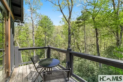 261 Rock Face Trail Highlands NC 298741